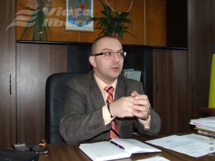 Gripa n-a avut vacanţă de Crăciun 