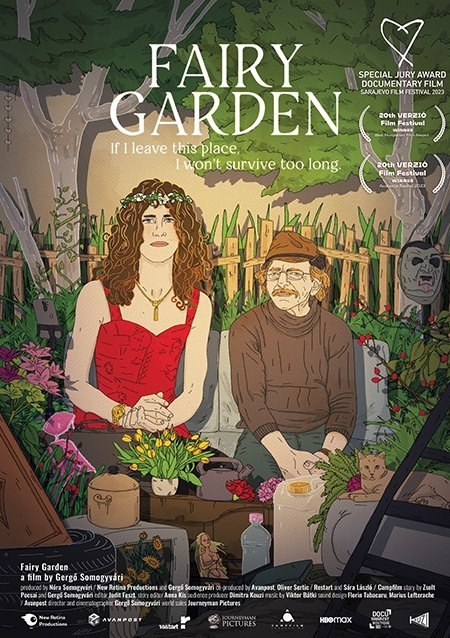 Refugiu și sanctuar pentru cei excluşi de societate