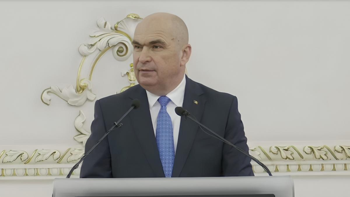 Lungimea dezastrului contează