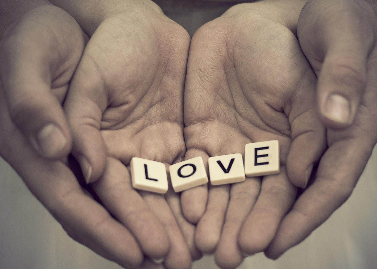 Ce orientări sexuale au populațiile din marile state ale lumii