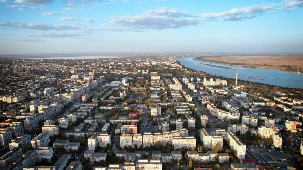 Primăria, interesată să preia imobile ale gălățenilor datori