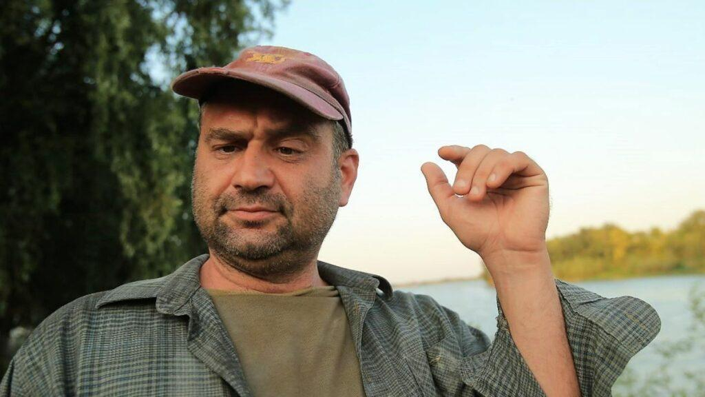 Sfaturile lui Celentano din ”Las Fierbinţi”