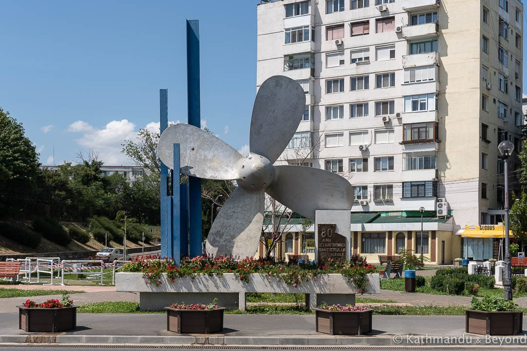 Elice în orașul minunilor care durează circa trei zile