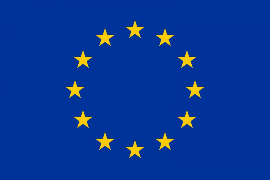 Comunicat de presă demarare proiect