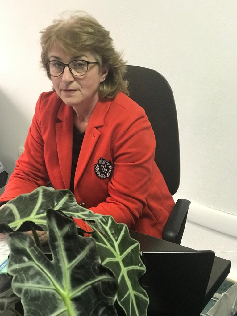 927 de controale și amenzi totale de peste 2,8 milioane de lei