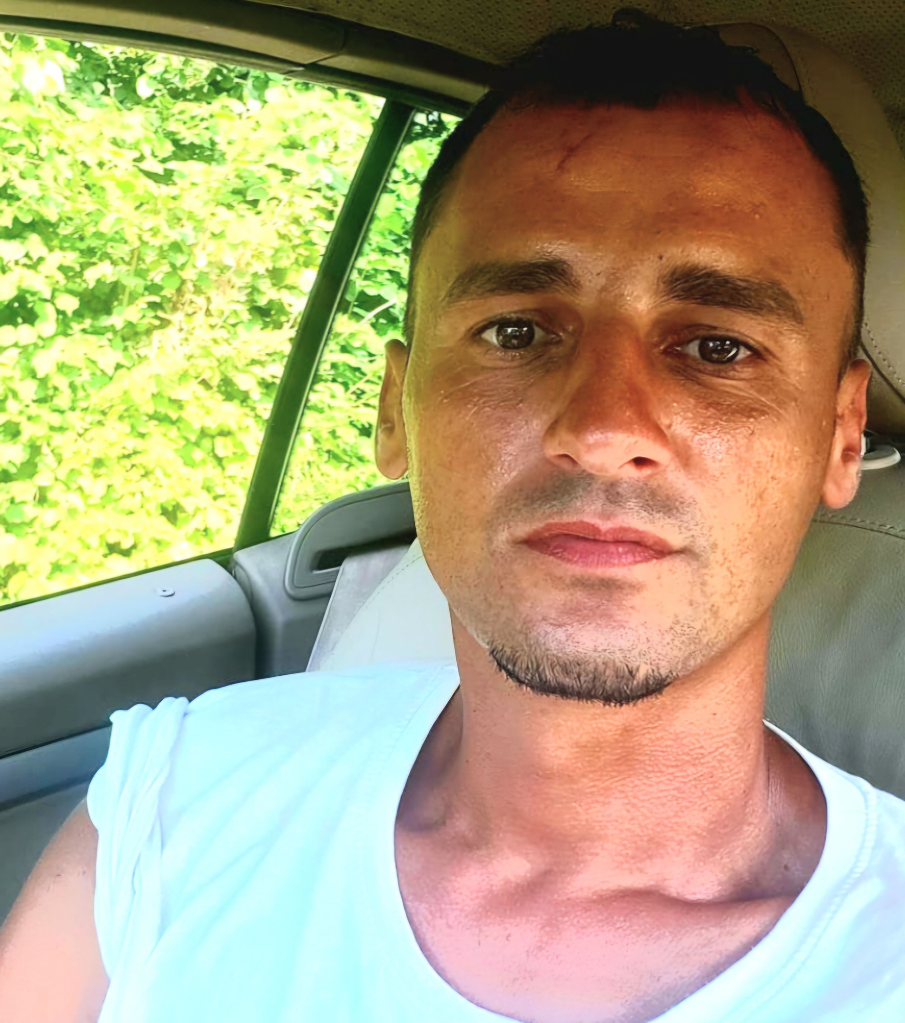 Un gălățean a murit în Italia, de Ziua Îndrăgostiților