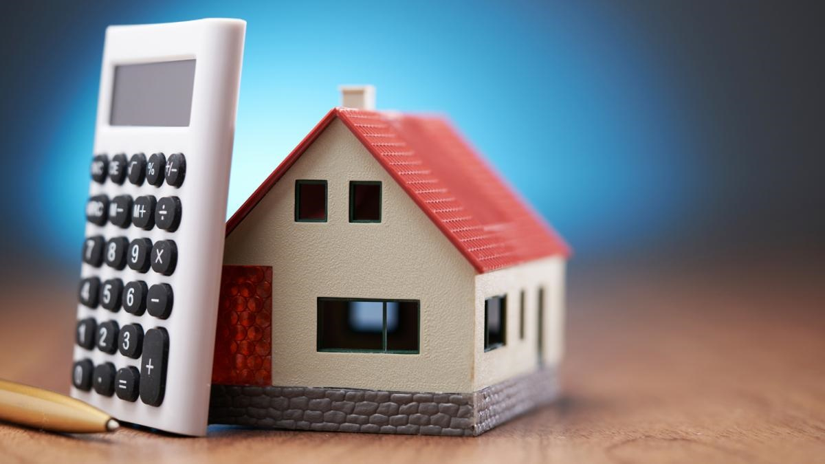 Locuințele din România s-au scumpit anul acesta cu până la 21%