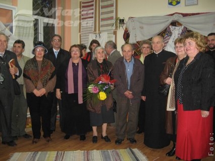 Pe urmele lui Mehedinţi