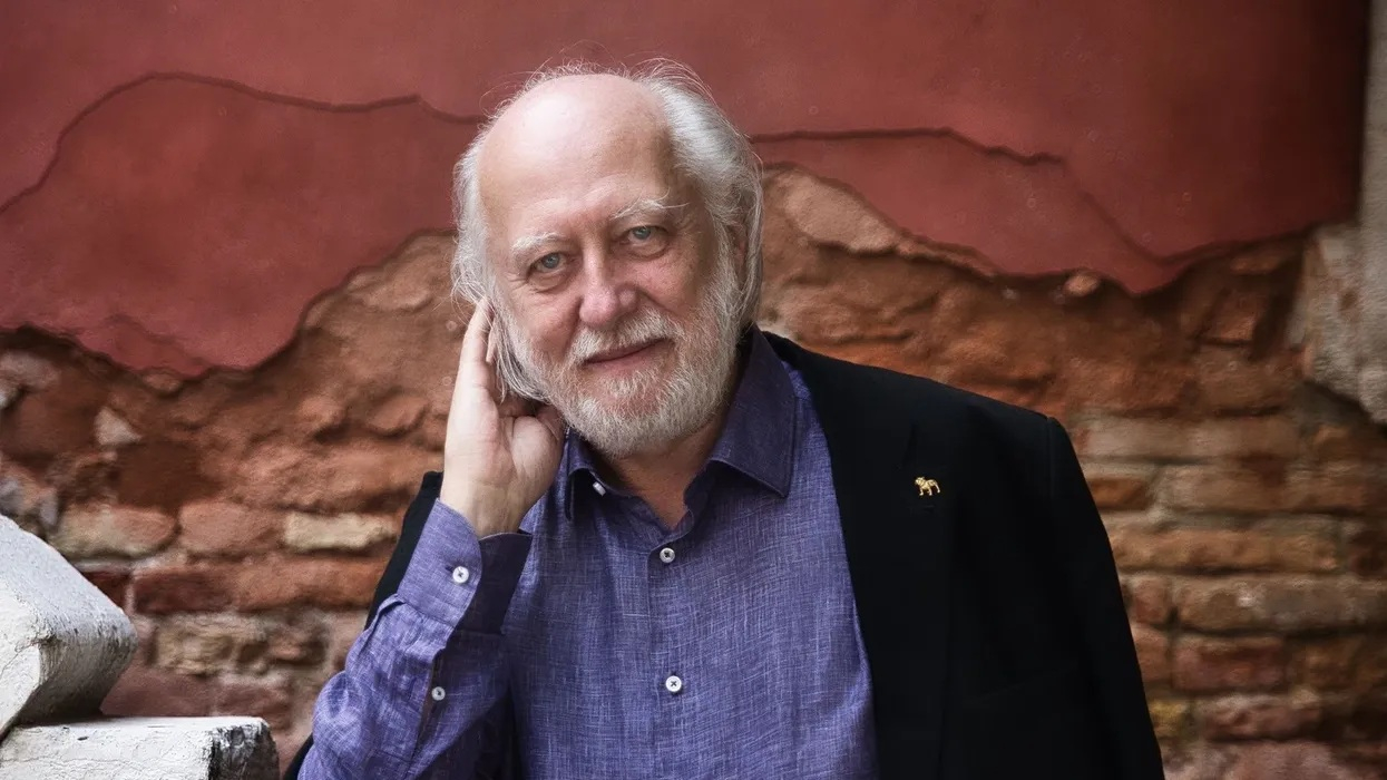 „Maestrul maghiar al apocalipsei”, Premiul Nobel pentru literatură