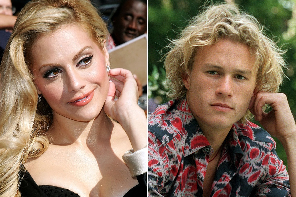 Actori de la Hollywood care ne-au părăsit prea devreme