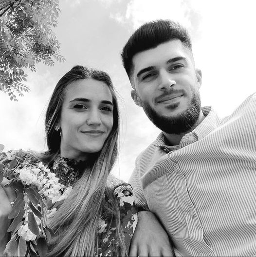 Accident cumplit de circulație, tineri gălățeni și-au pierdut viața