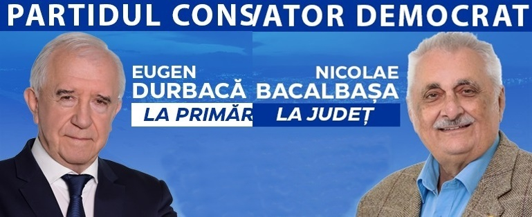 De la 70.000 de voturi la 700 sau când nu ştii să te retragi