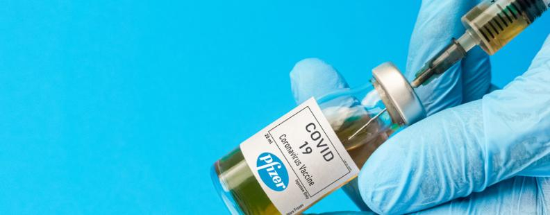 Încă 228 de vaccinări în județ