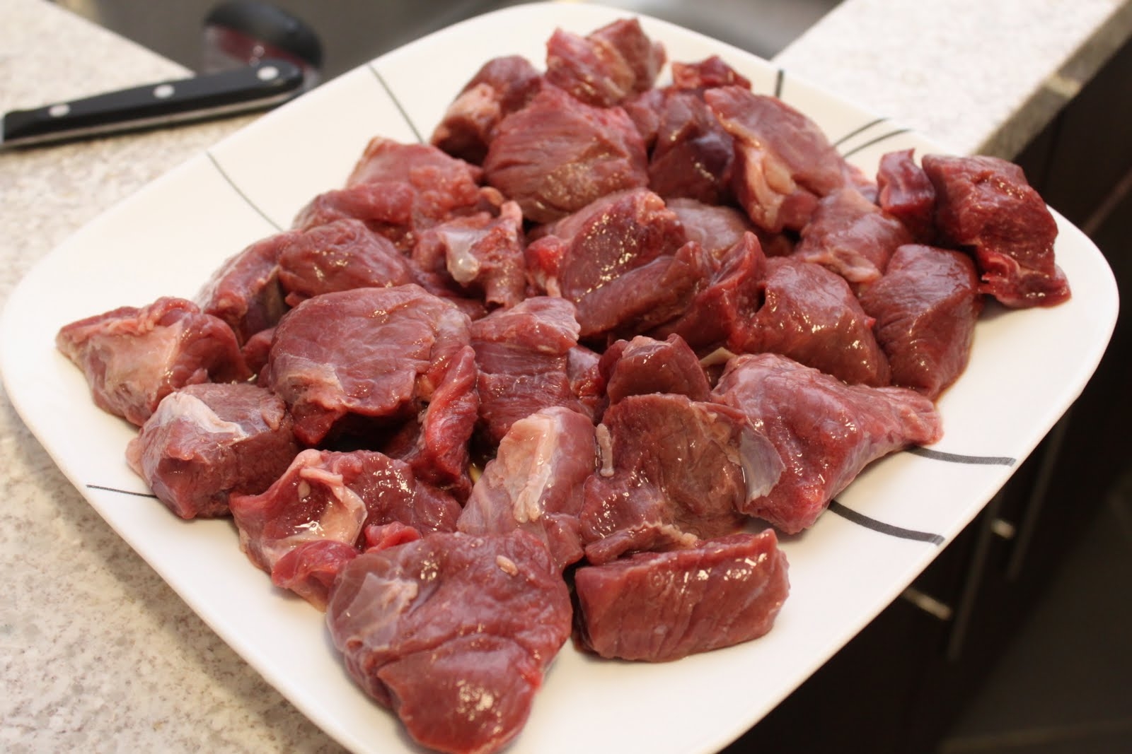 S-a scumpit mielul de Paşti! Veşti greu de digerat! 