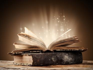 Apel către scriitori-donatori