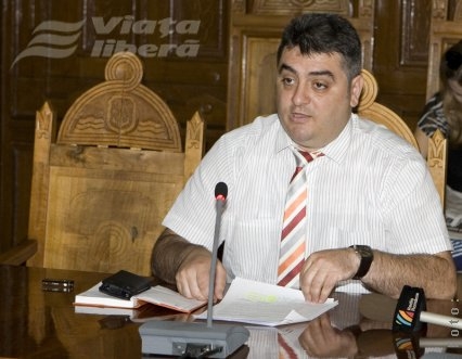 Şase profesori corectori au fost sancţionaţi