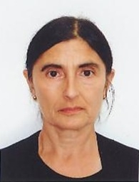 S-a stins din viață pictorița Aurelia Tudorache