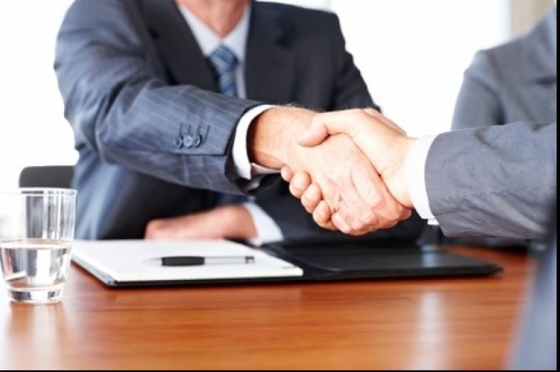 LOCURI DE MUNCĂ GALAȚI | Noi slujbe în administraţie