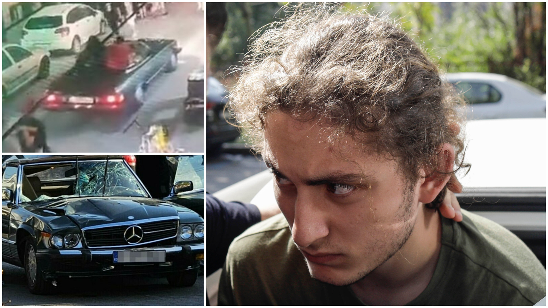 Traficanţii de droguri de mare risc nu mai pot primi pedepse cu suspendare