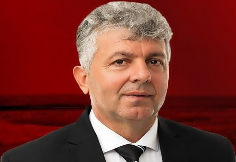 Declarat incompatibil, primarul din Tg. Bujor îşi va pierde funcţia. Sentinţă definitivă la Înalta Curte