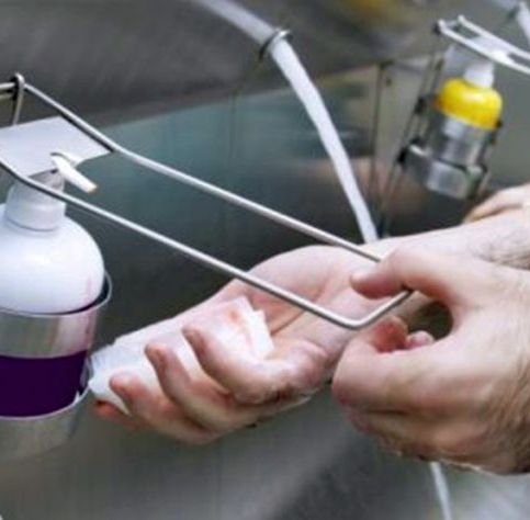 RETROSPECTIVĂ 2016 | Anul dezvăluirilor în sistemul medical