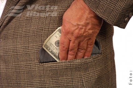 17 sesizări penale de la Garda Financiară