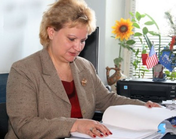 Galaţiul are nevoie de mai mulţi asistenţi comunitari