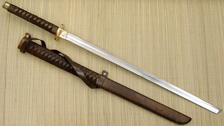 Au ieşit la furat de cale ferată la Hanu Conachi