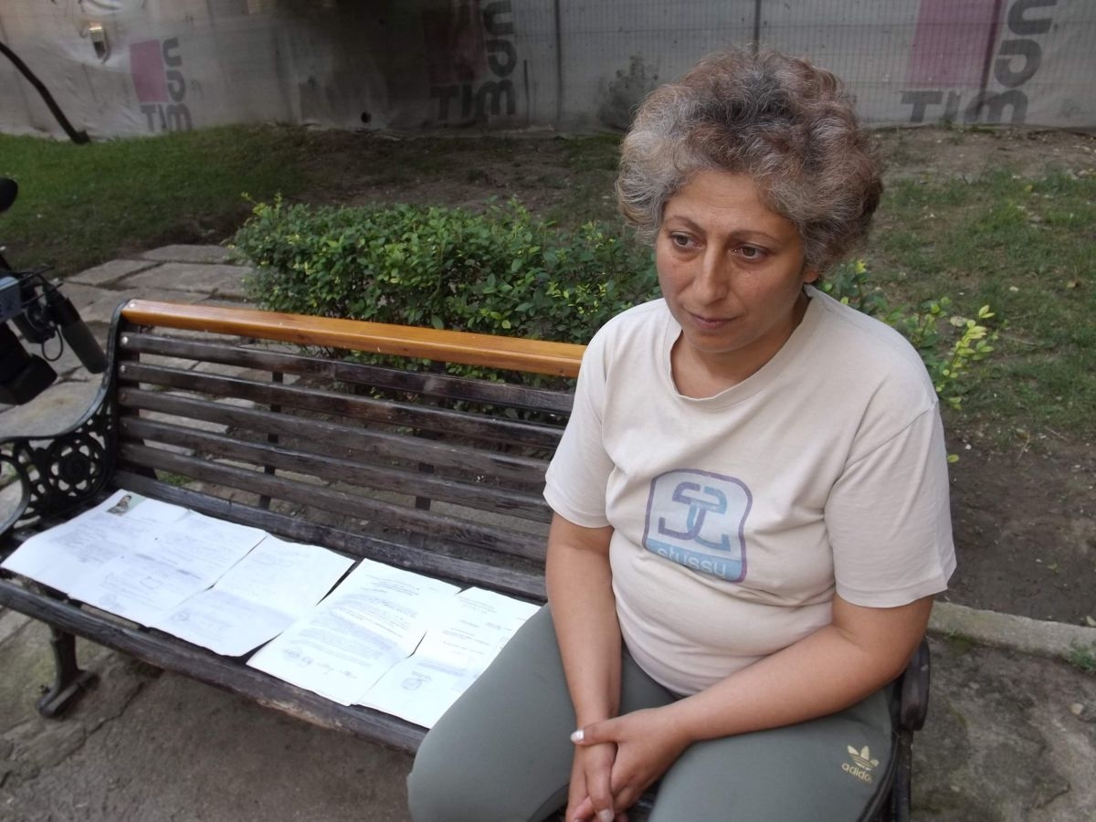 O gălăţeancă, OBLIGATĂ SĂ RETURNEZE PENSIA de urmaş, din cauza GREŞELII unui funcţionar