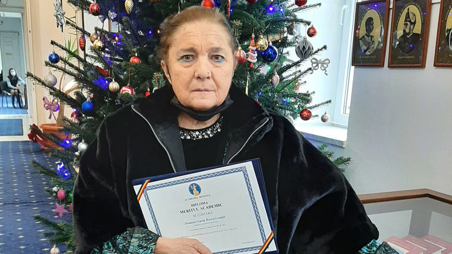 S-a întâmplat pe 24 septembrie