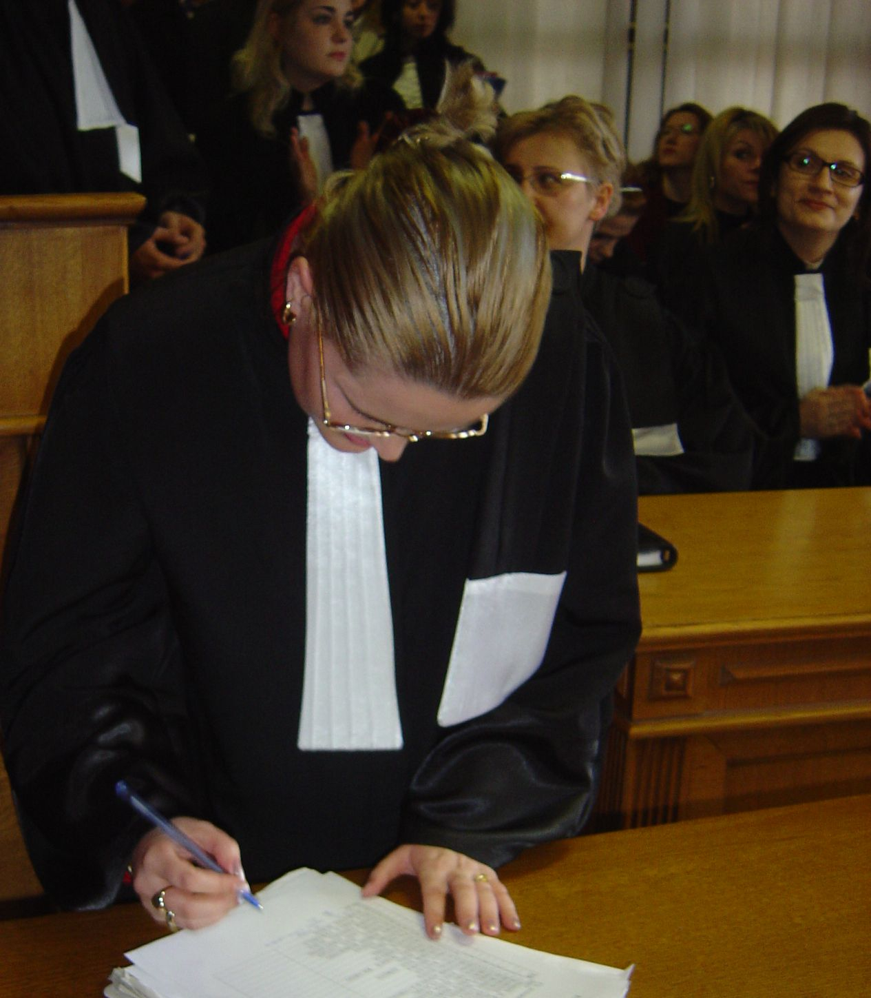 BREVIAR JURIDIC | Cererea de recurs în procesul civil