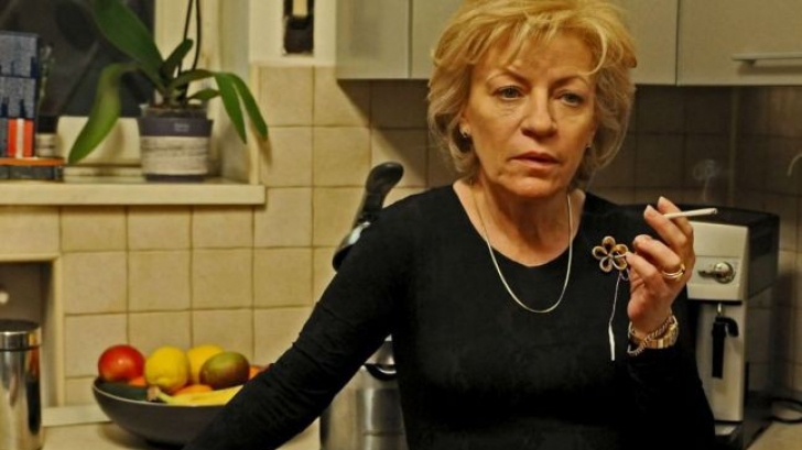 BBC: Noul Val al filmului românesc intră într-o nouă eră