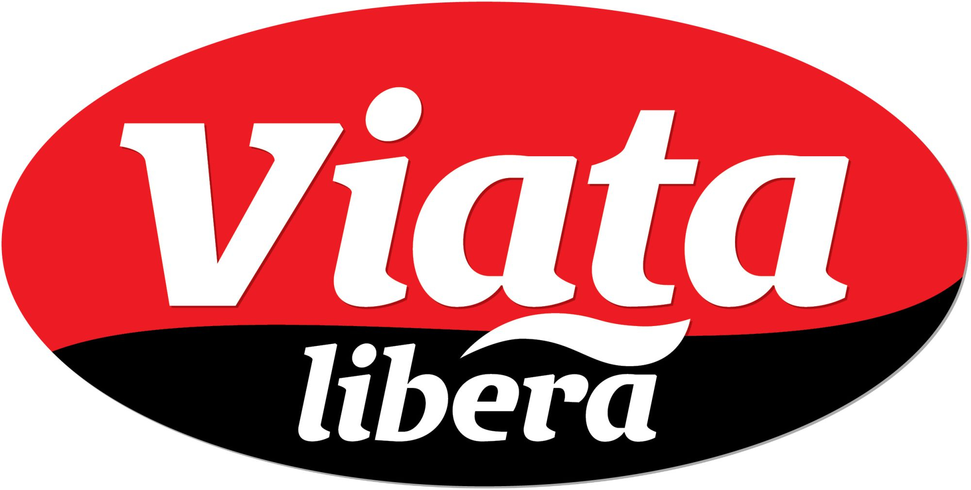 Viaţa liberă angajează TEHNOREDACTOR