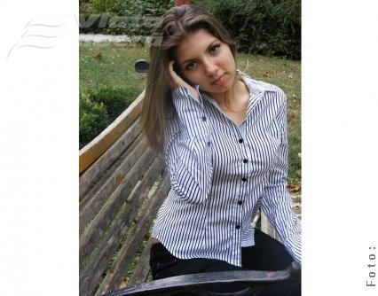 Elevii de la „Elena Doamna”, un exemplu demn de urmat 