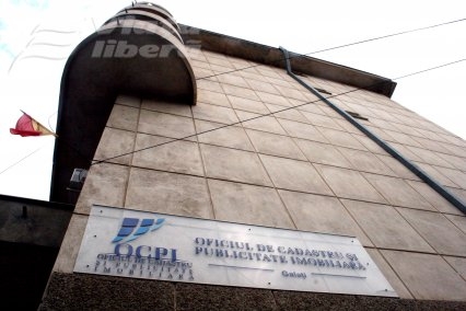 Moldovean deposedat de apartamentul proprietate personală  