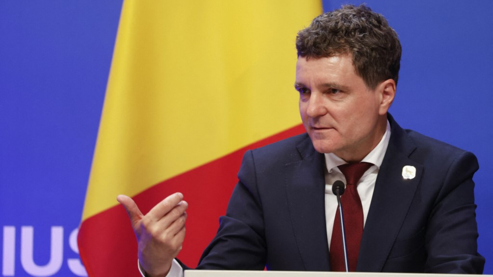 Legea contra extremismului, contestată din nou la Curtea Constituțională