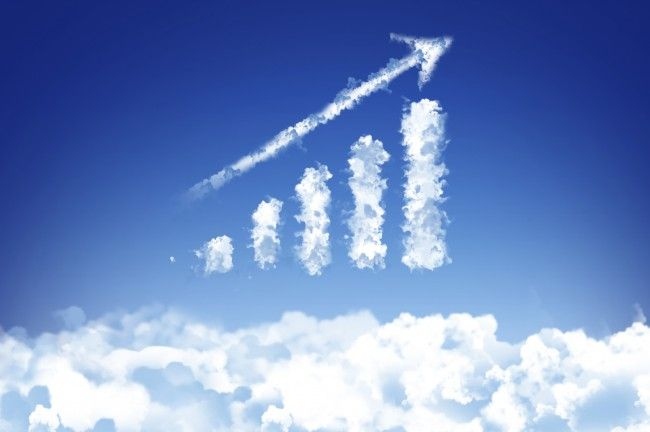 Mâine vs. azi. O taină ce trebuie descoperită