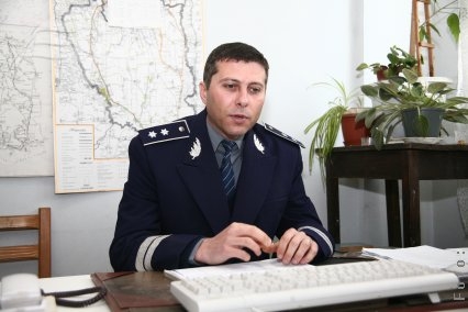 Tamponare cu adolescent rănit 