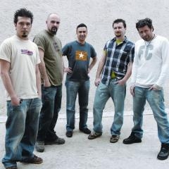 Viţa de vie şi Dekadens, în Club Zodiar