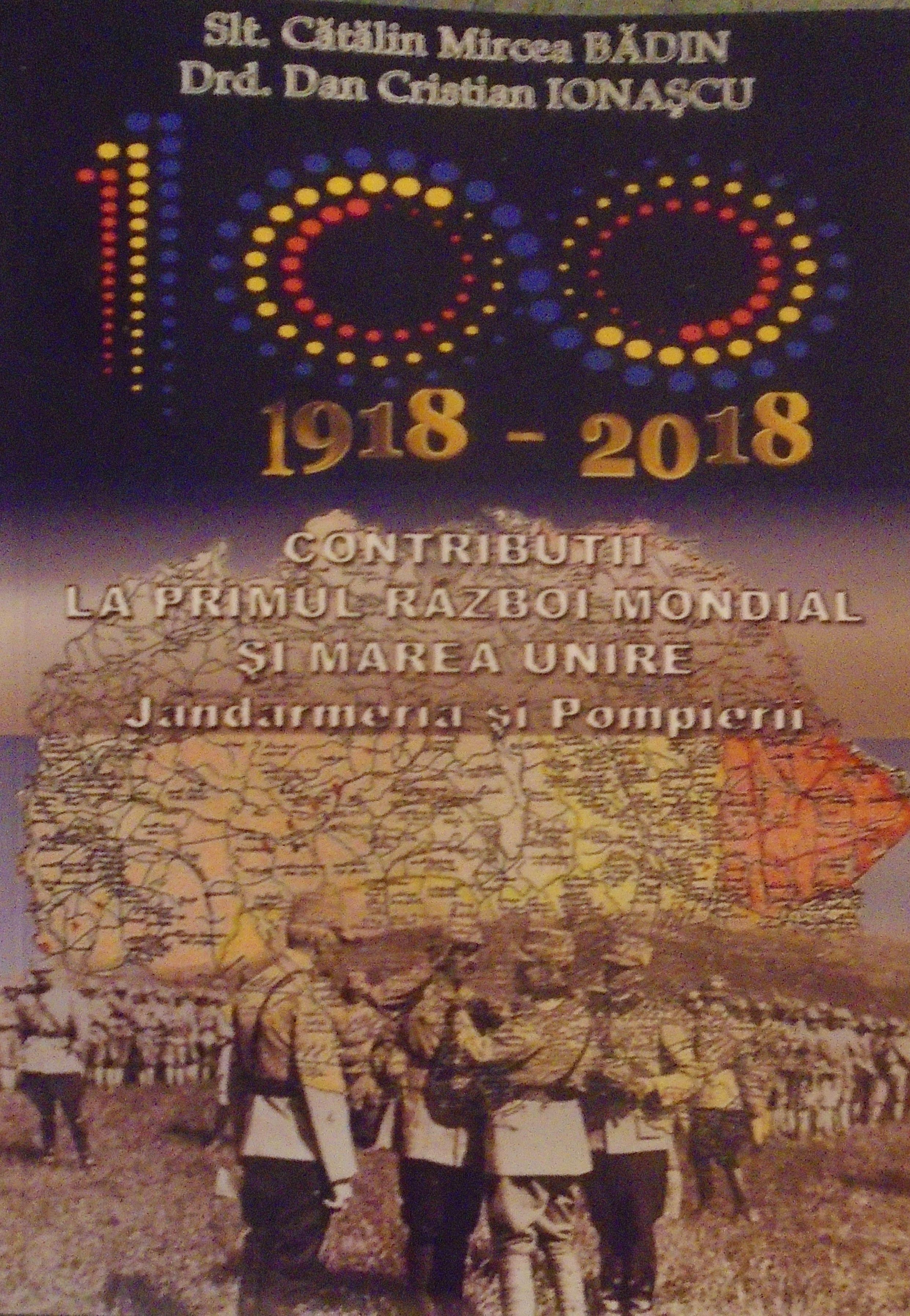 Cărţi de istorie care ne lipseau