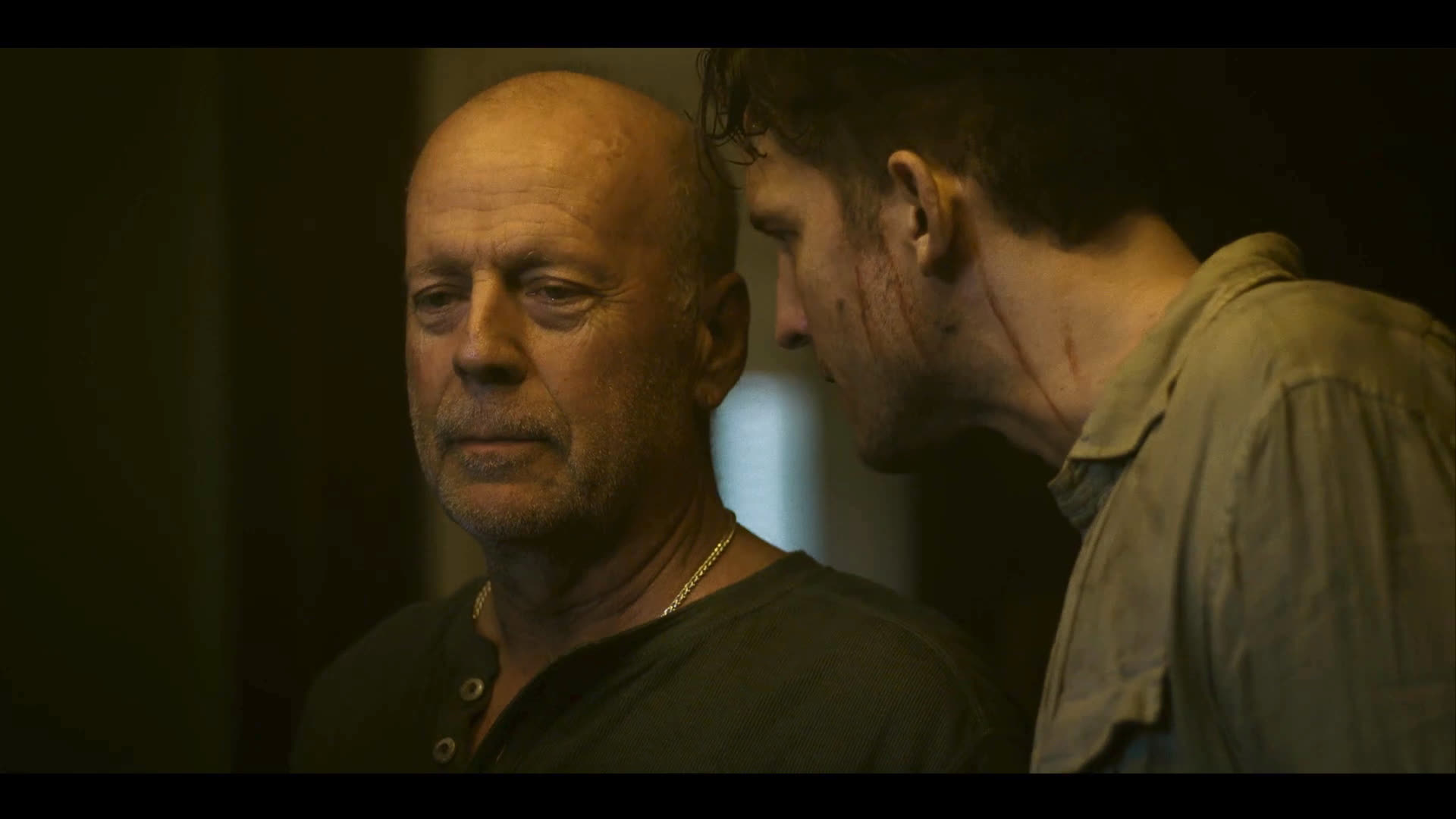 „Supraviețuind peste noapte” - filmul zilei la tv