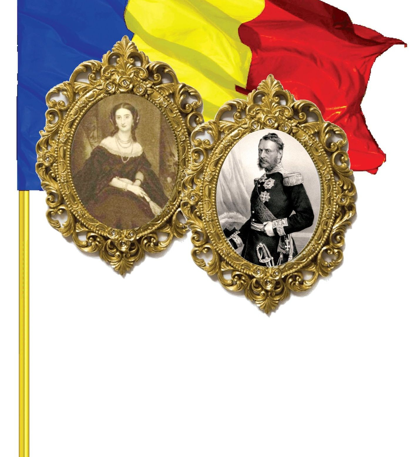 Despre onoare şi respectarea cuvântului. Demnitatea ”domnului Unirii”