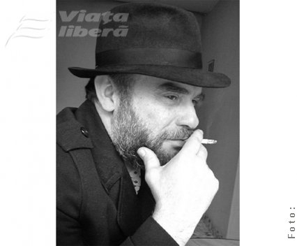 Întâmpinarea ieşenilor în Salonul „Axis Libri”