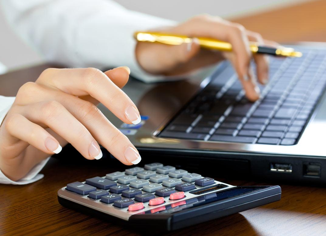 Majorarea pensiilor va aduce creșterea taxelor și a impozitelor, avertizează Consiliul pentru IMM-uri