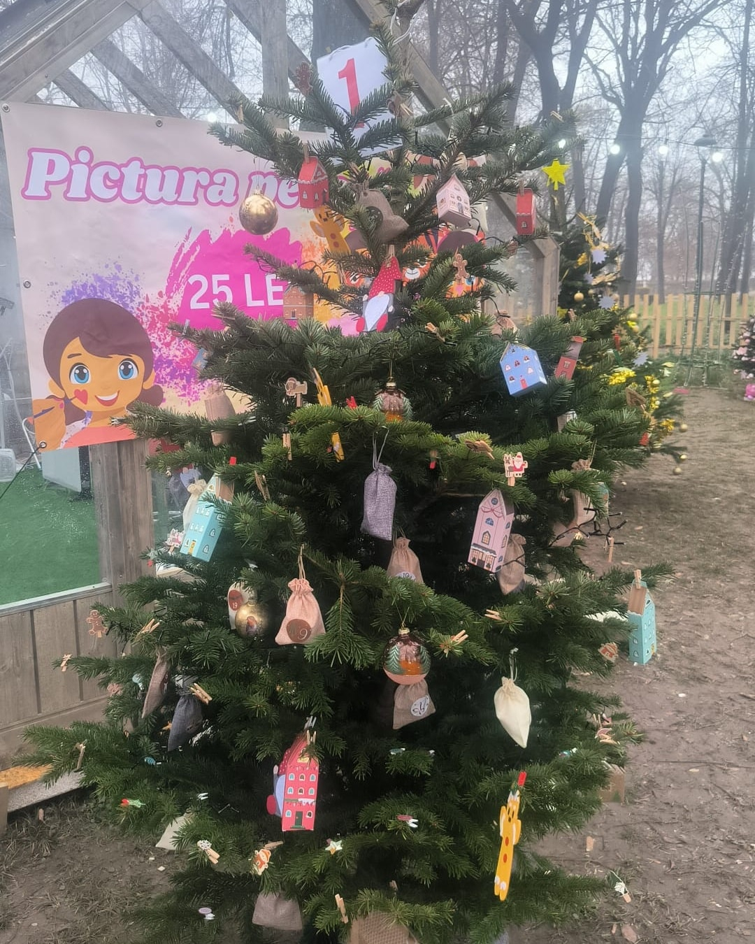 Cum putem susține creativitatea copiilor