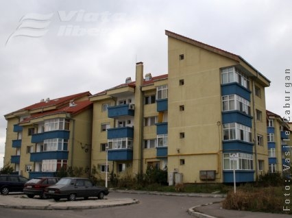 ANL de vânzare, cine cumpără? 