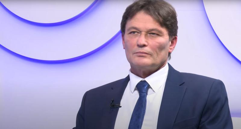 O jurnalistă a Radio România, amenințată într-un discurs public de un parlamentar din Ungaria