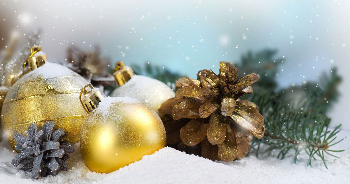 O săptămână până la vacanță de iarnă