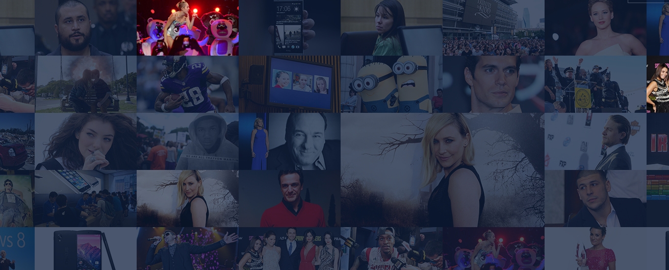 VIDEO Google Zeitgeist, cronica anului, îţi redă speranţa în omenire / Care au fost cele mai căutate subiecte pe internet în 2013