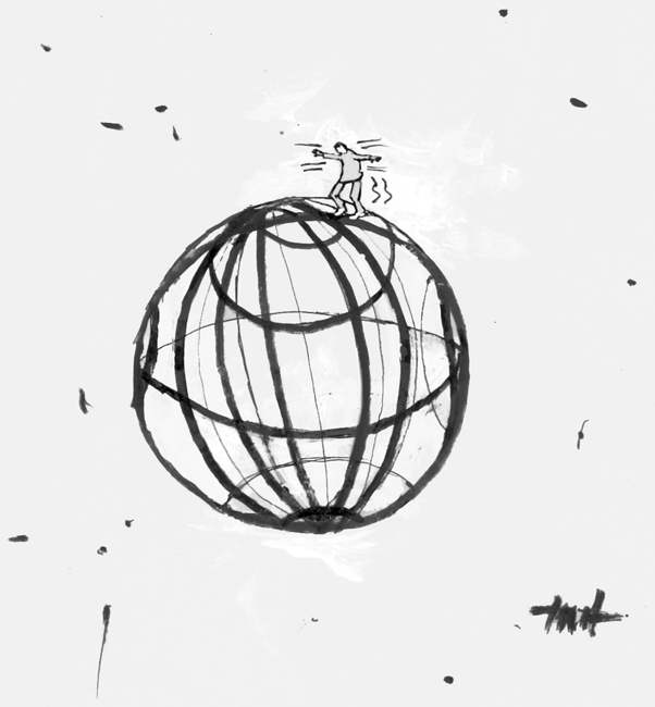 12-13 noiembrie 2011